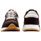 Converse Omni Trainer